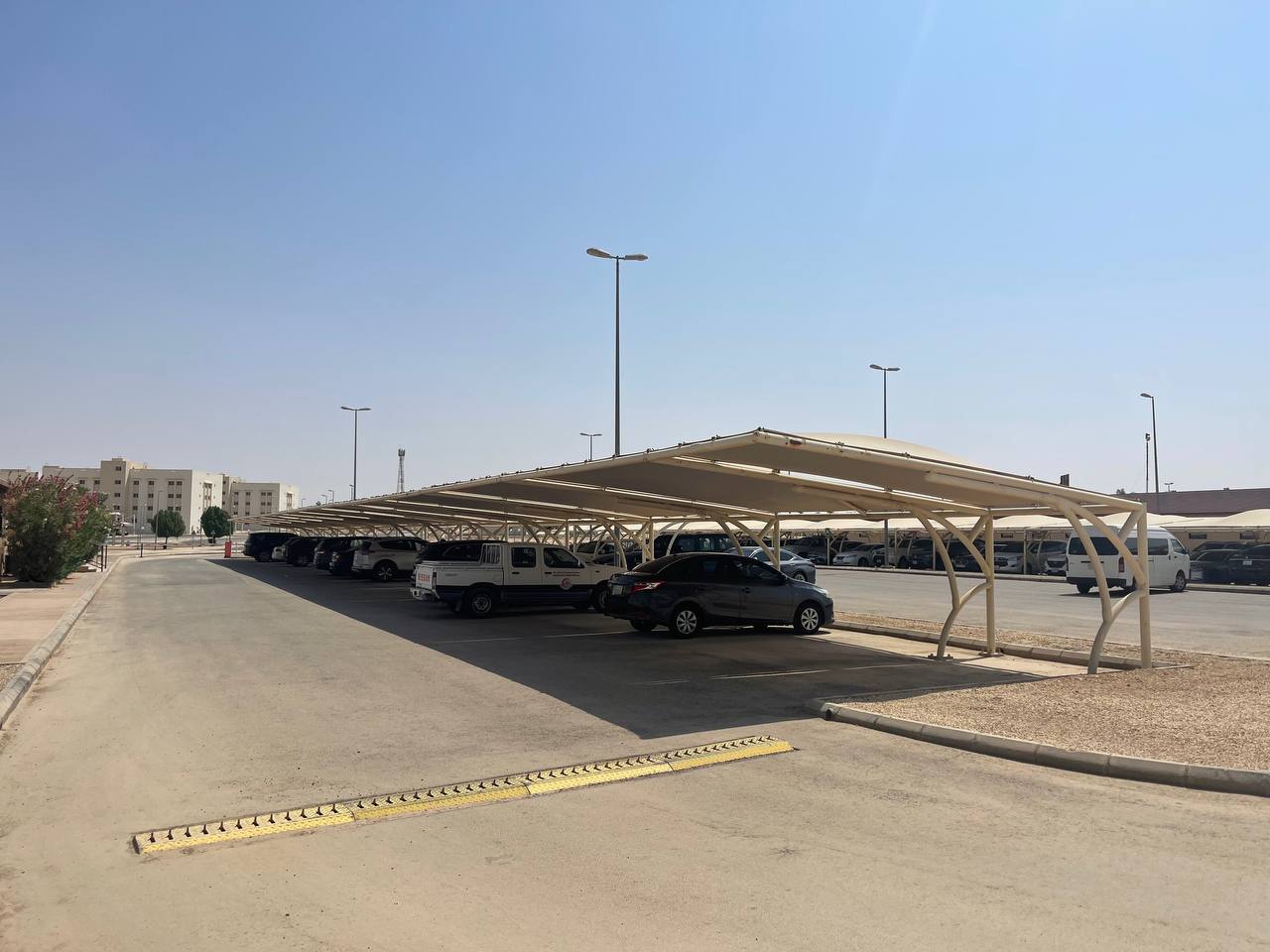 سوق الثلاثاء في تنومة