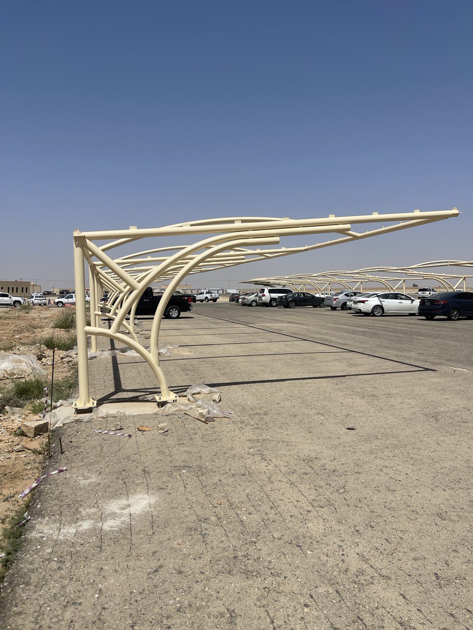 photo_2023-06-10 17.31.19