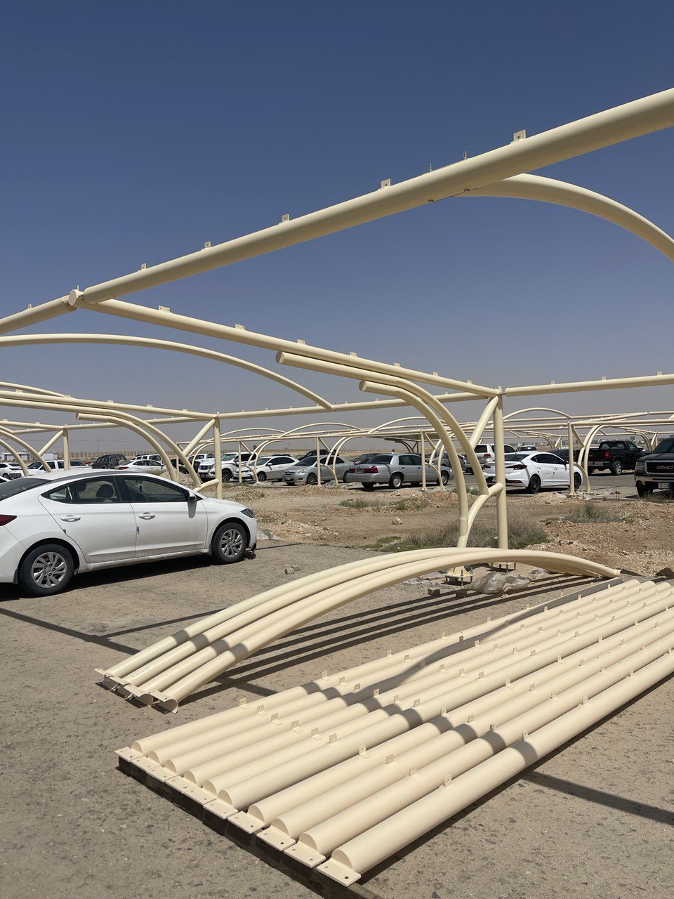 photo_2023-06-10 17.31.20