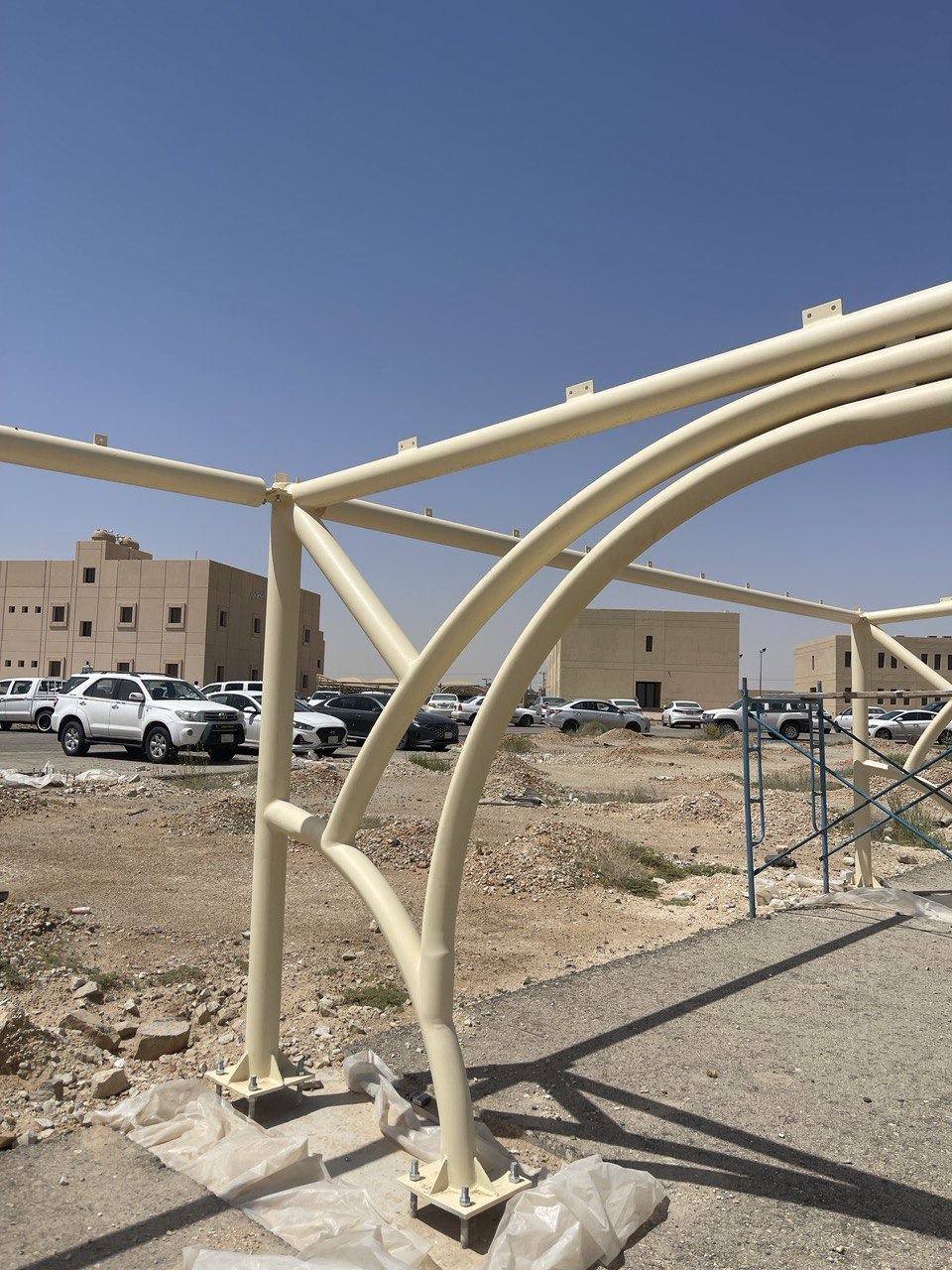 photo_2023-06-10 17.31.29