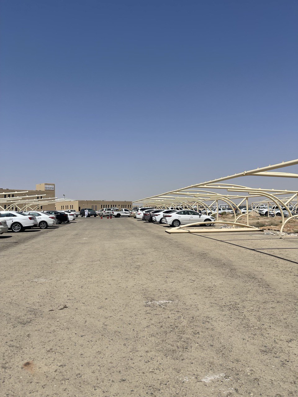 photo_2023-06-10 17.32.04