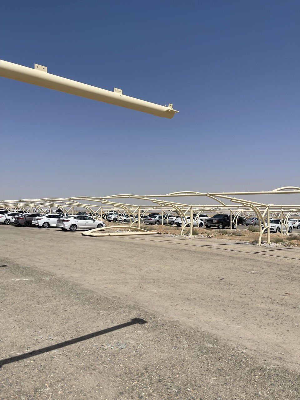 photo_2023-06-10 17.32.07