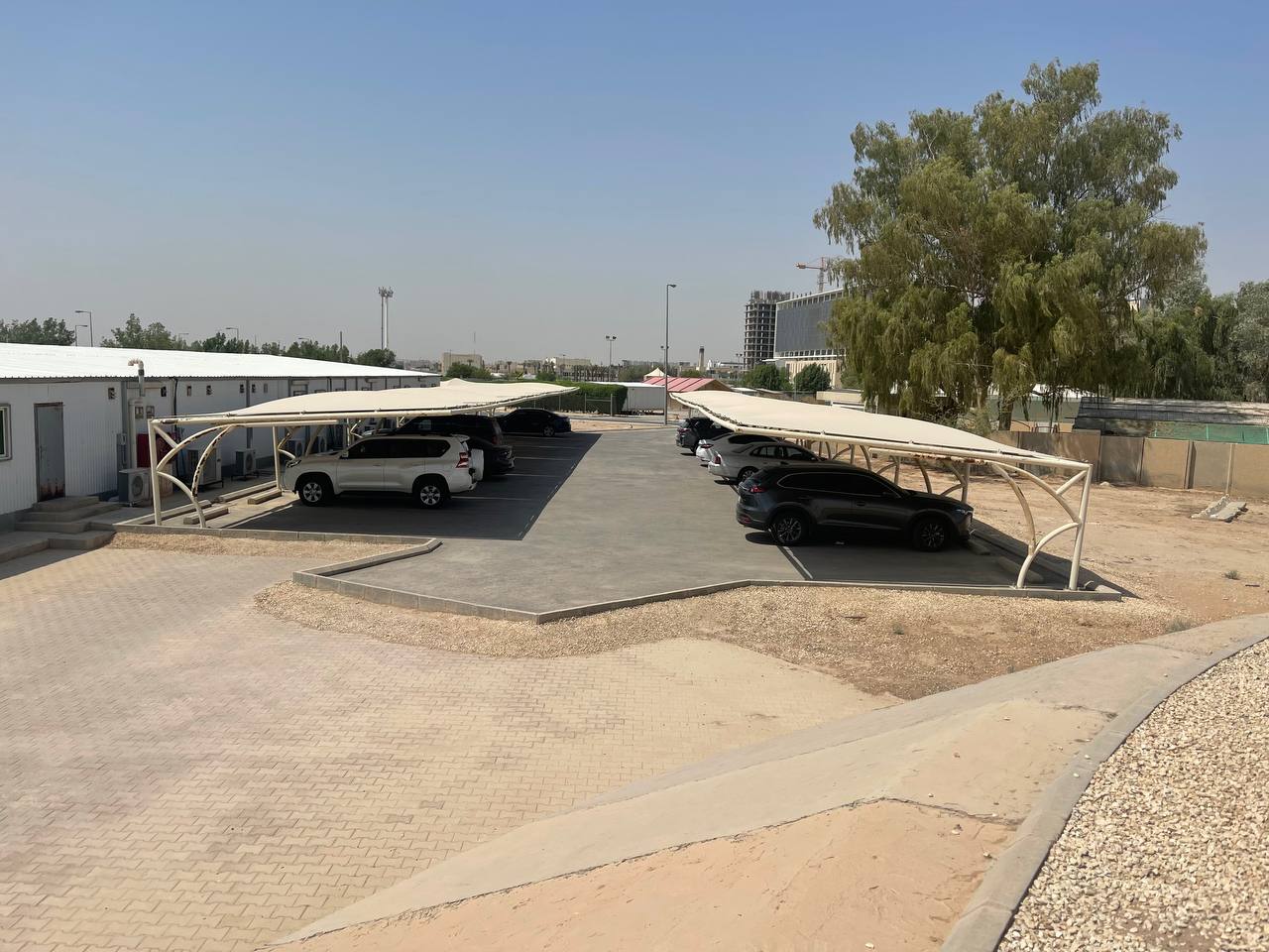 photo_2023-06-10 17.40.40