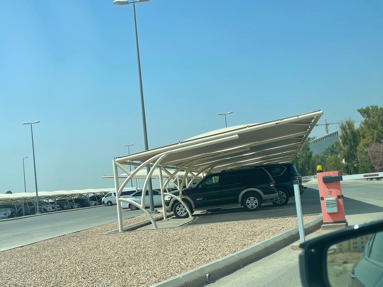 photo_2023-06-10 17.40.45