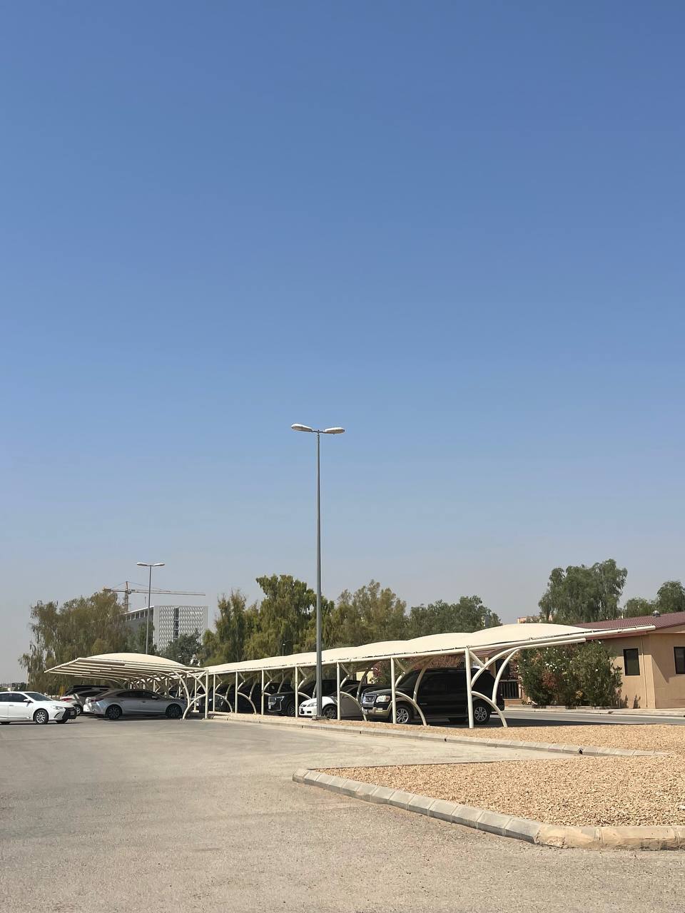 photo_2023-06-10 17.40.47