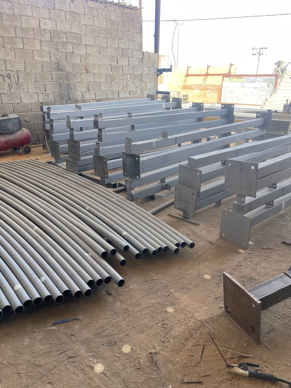 photo_2023-06-10 17.45.46