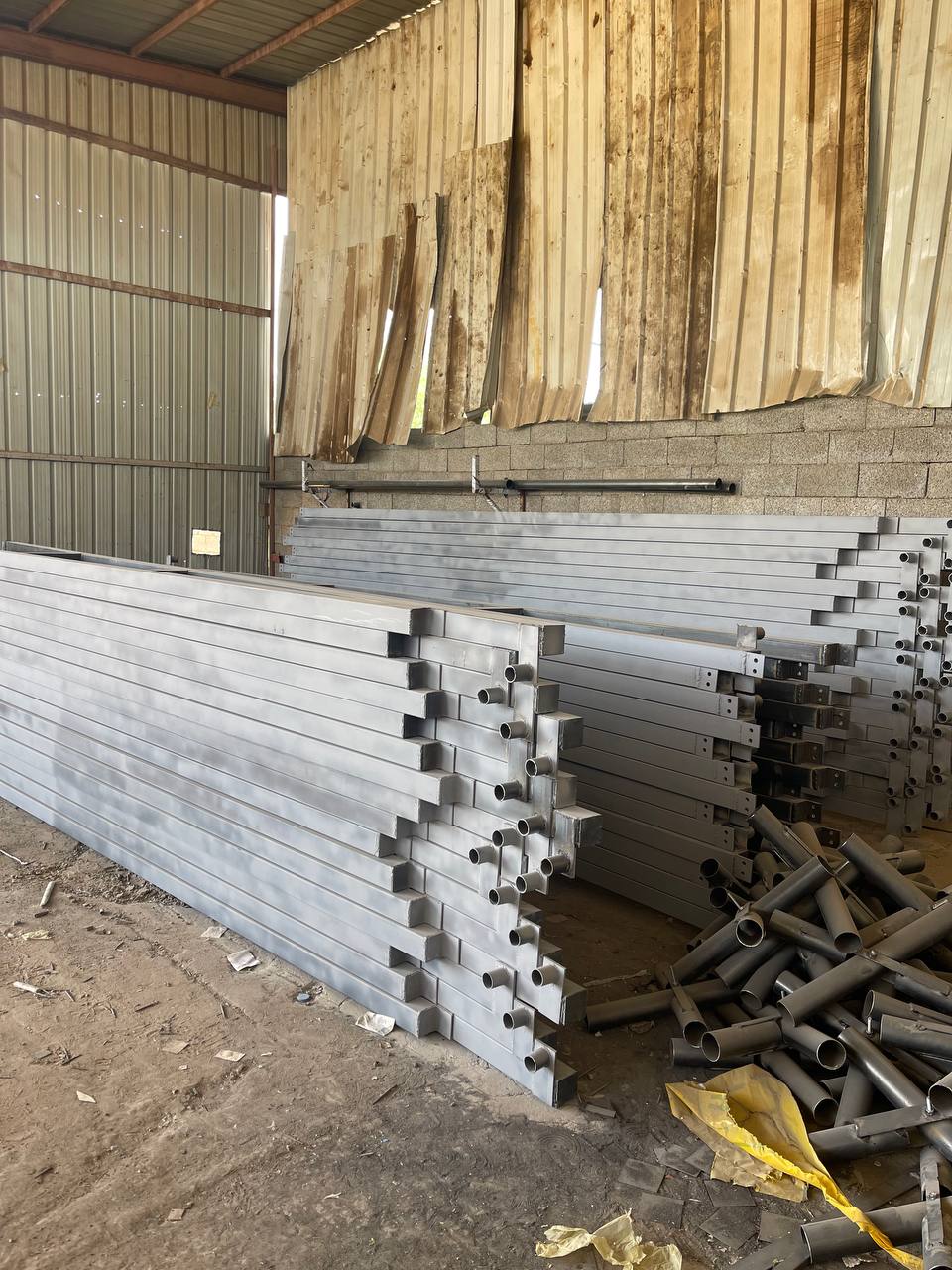 photo_2023-06-10 17.45.47