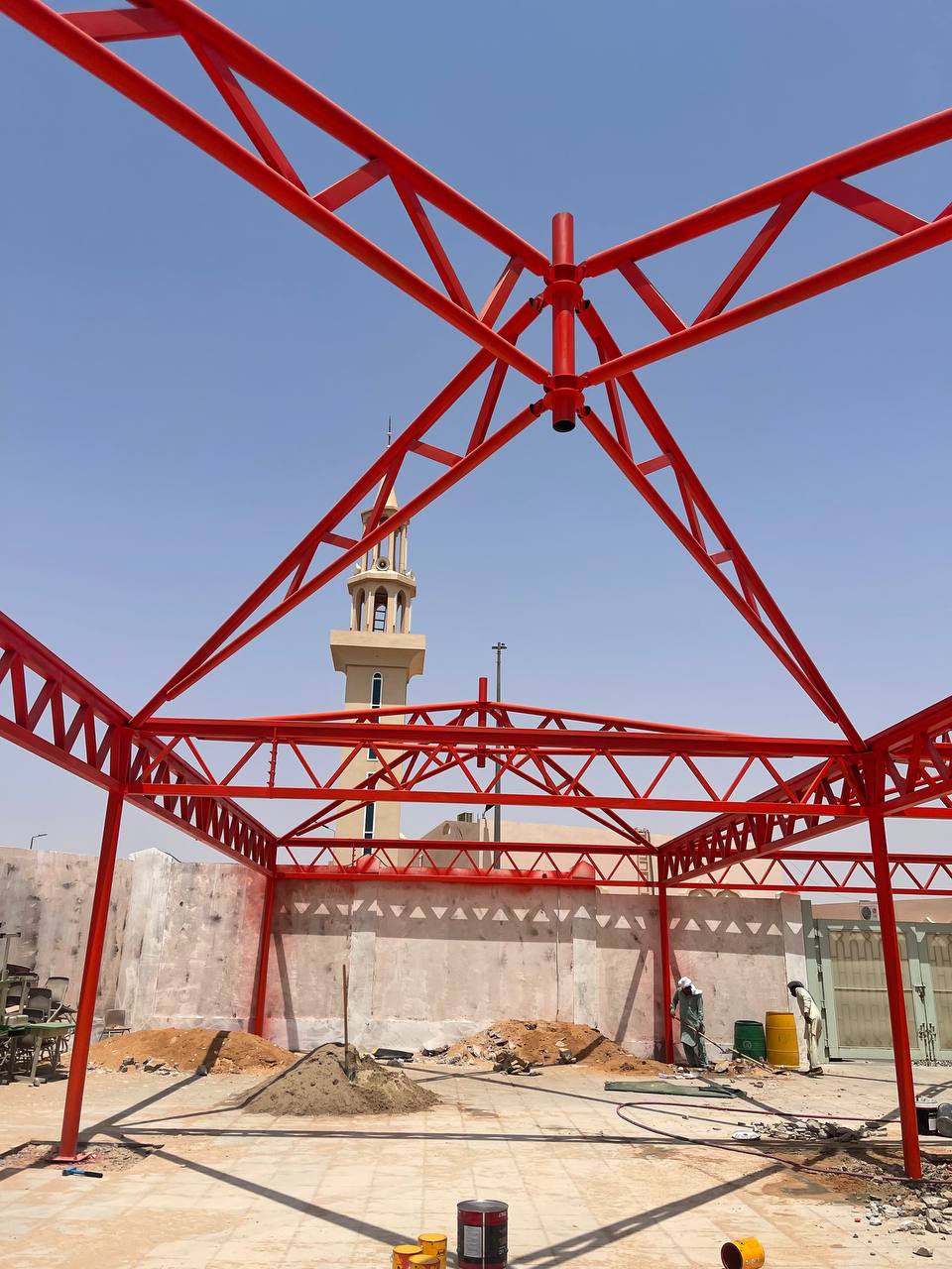 photo_2023-06-10 17.45.49