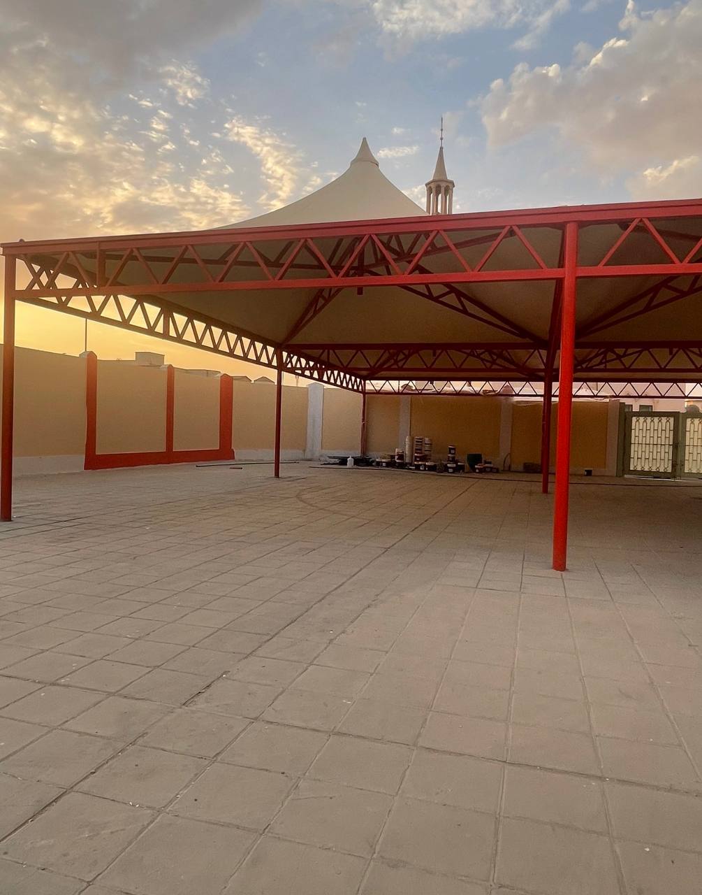 photo_2023-06-10 17.49.27