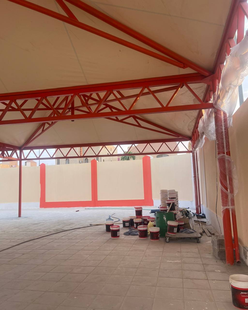 photo_2023-06-10 17.49.29